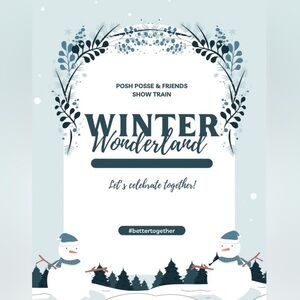 12/20 🛍️Congratulations on Your Live Show Win🎉Thank you for your purchase 🙏🏾